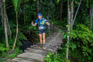 BIB: 5214
                            <button type="button" onclick="openModal(21893648)" class="btn btn-primary btn-sm float-right btn-popup" data-toggle="modal" data-target=".modal-high-quality">
                        <i class="fas fa-shopping-cart"></i> Add to Cart
                    </button>
                                            <button type="button" onclick="isThisMe(21893648, true)" class="btn btn-success btn-sm float-right btn-popup btn-isme hidden" data-toggle="tooltip" data-placement="bottom" title="นี่คือรูปของคุณใช่ไหม คลิกที่นี่เพื่อเอาเข้าอัลบั้ม">
                        <i class="fas fa-plus"></i> Add to album
                    </button>
                    <button type="button" onclick="isThisMe(21893648, false)" class="btn btn-warning btn-sm float-right btn-popup btn-isnotme hidden">
                        <i class="fas fa-ban"></i> Remove from album
                    </button>